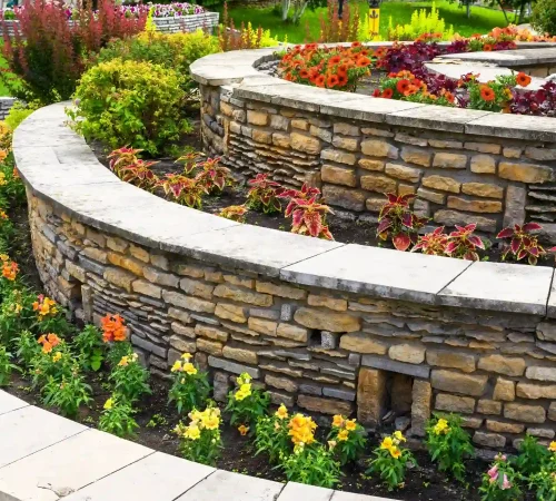 67d9147e710a611e9aa06941_retaining-wall-types-find-the-best-fit-for-your-project