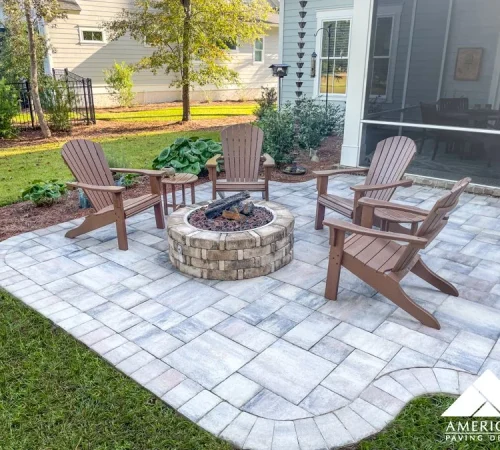 DSchlapman_Patio_HH_MD-3