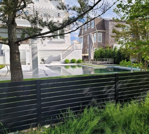 FenceOct_1024x1024