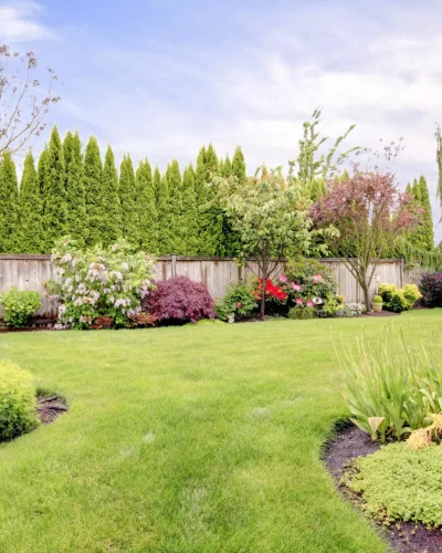 Landscaping-iStock-498015683.0-scaled