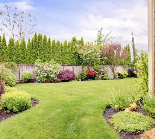 Landscaping-iStock-498015683.0-scaled